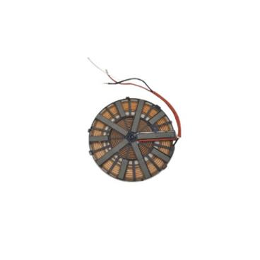Bosch Part# 11019840 Induction Hotplate - Genuine OEM