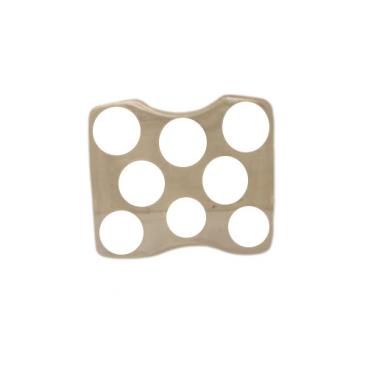 Bosch Part# 11021980 Egg Rack - Genuine OEM