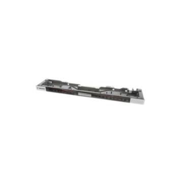 Bosch Part# 11023174 Frame Panel  - Genuine OEM
