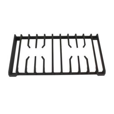 Dacor Part# 110237 Grate  Side (Left) - Genuine OEM