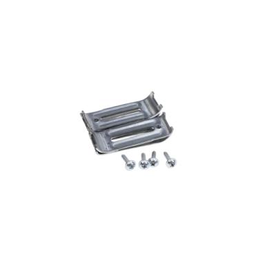 Blomberg Part# 110243033 Element Group Assembly - Genuine OEM