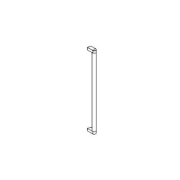 Bosch Part# 11024426 Door Handle - Genuine OEM