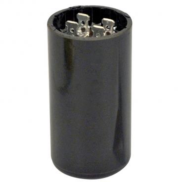 Motors and Armatures Inc Part# 11025 Round 460/552 MFD 110/125 Volts Start Capacitor (OEM)