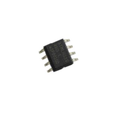 Samsung Part# 1103-001415 Integrated Circuit - Genuine OEM