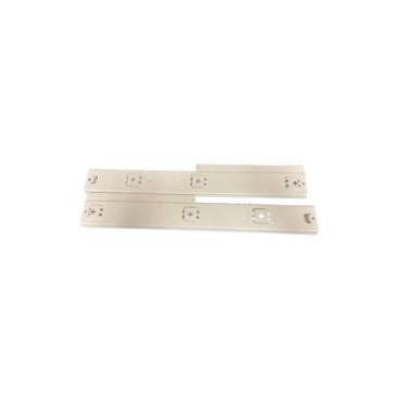 Bosch Part# 11030538 Guide Assembly - Genuine OEM