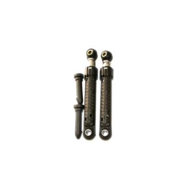 Bosch Part# 11030890 Shock Absorber - Genuine OEM