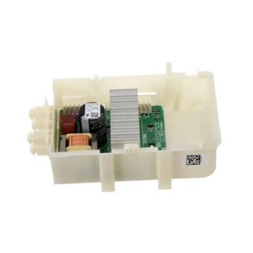 Bosch Part# 11032472 Inverter - Genuine OEM