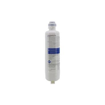Bosch Part# 11032531 Water Filter - Genuine OEM