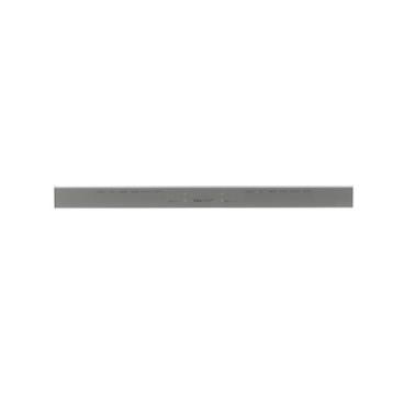 Bosch Part# 11033558 Decor Strip - Genuine OEM