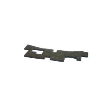 Bosch Part# 11035439 Insulating Plate - Genuine OEM