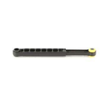 Bosch Part# 11039636 Shock Absorber - Genuine OEM