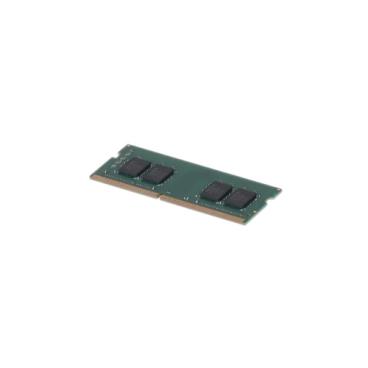 Samsung Part# 1105-003009 Integrated Circuit Ram Module - Genuine OEM