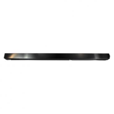 Dacor Part# 110554 Door Channel Support - Genuine OEM