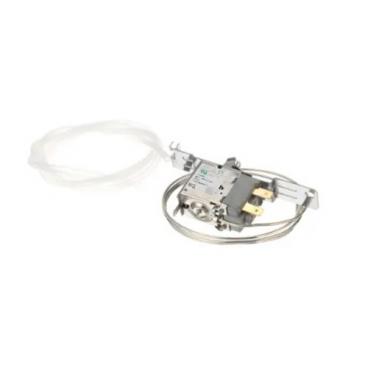 Whirlpool Part# 1105694 Temperature Control Thermostat - Genuine OEM