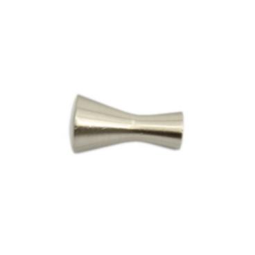 Dacor Part# 110616 Baffle Knob - Genuine OEM