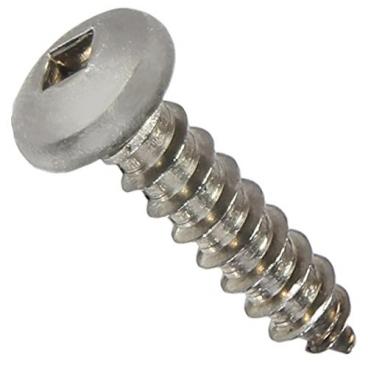 Dacor Part# 110660 Tapping Screw - Genuine OEM
