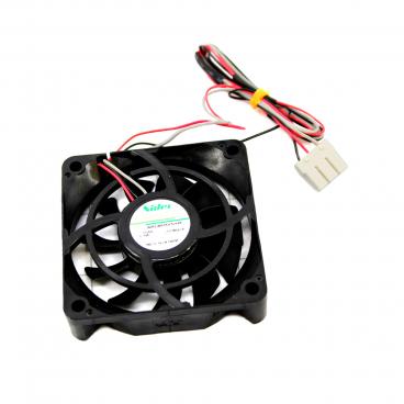 Dacor Part# 110687 Fan Motor - Genuine OEM