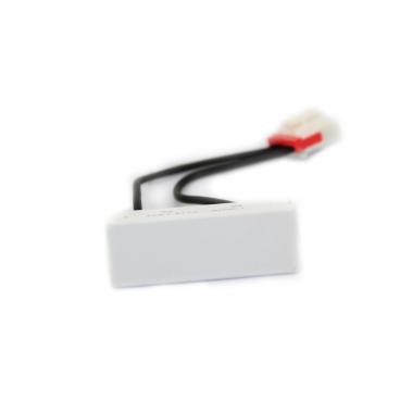 Dacor Part# 110718 Switch Reed Assembly - Genuine OEM