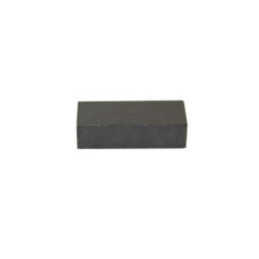 Dacor Part# 110797 Magnet - Genuine OEM