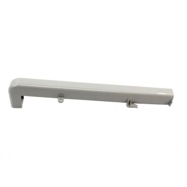 Dacor Part# 110973 Water Line Cover - Genuine OEM