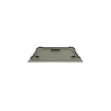 Dacor Part# 110996 Tray Cover - Genuine OEM