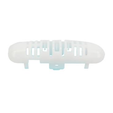 Dacor Part# 110998 Sensor Cover - Genuine OEM