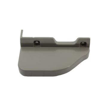 Dacor Part# 111008 Left Leg Cover (Front) - Genuine OEM