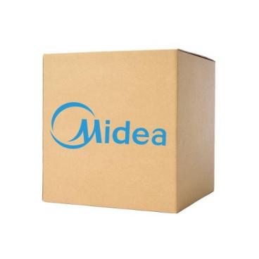 Midea Part# 11101010000250 Compressor - Genuine OEM