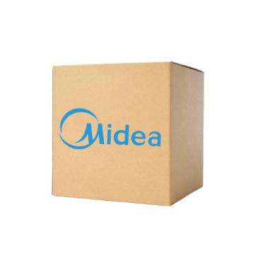 Midea Part# 11101020006105 Inverter Reciprocating Compressor - Genuine OEM