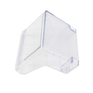 Dacor Part# 111028 Top Guard - Genuine OEM