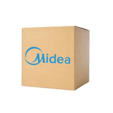 Midea Part# 11103020A00176 Compressor - Genuine OEM