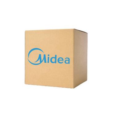 Midea Part# 11103020A00356 Inverter Rotary Compressor - Genuine OEM