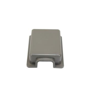 Dacor Part# 111033 Table Top Cover - Genuine OEM