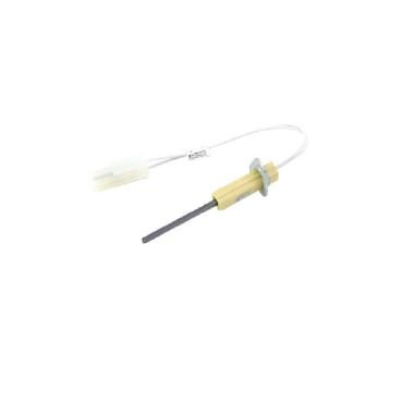 Goodman Part# 11111701S Silicone Nitride Ignitor - Genuine OEM