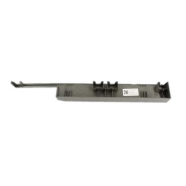 Dacor Part# 111138 Lower Door Cap (Left) - Genuine OEM