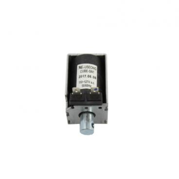 Dacor Part# 111171 Coil Solinoid Valve (OEM)