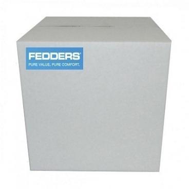 Fedders Part# 1112208901 Filter Sub Assembly (OEM)