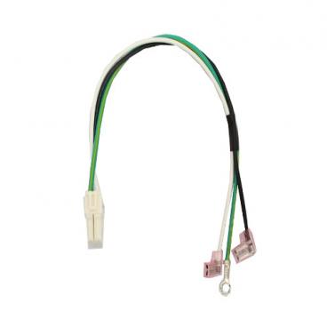 Dacor Part# 111223 Wire Harness Assembly (OEM)
