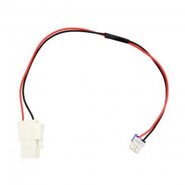 Dacor Part# 111224 LED Wire Harness Assembly - Genuine OEM