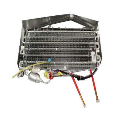 Dacor Part# 111229 Evaporator Assembly - Genuine OEM