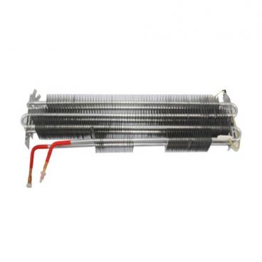 Dacor Part# 111249 Evaporator Fin Tube Assembly (OEM) 36 Inch
