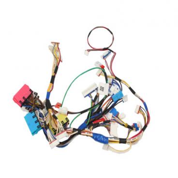 Dacor Part# 111256 Wire Harness Assembly (OEM)
