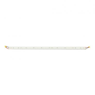 Dacor Part# 111262 Led Lamp Assembly (OEM)