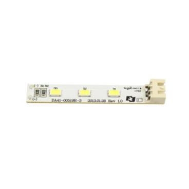 Dacor Part# 111266 LED Lamp Assembly - Genuine OEM