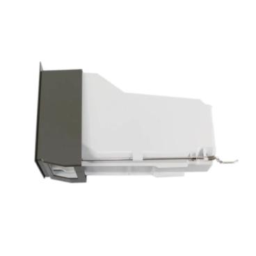 Dacor Part# 111339 Ice Tray Assembly - Genuine OEM