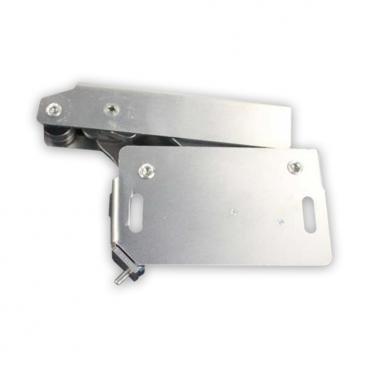 Dacor Part# 111379 Upper Hinge Assembly - Genuine OEM