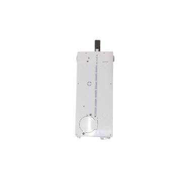 Dacor Part# 111420 Easy Open Cover Assembly - Genuine OEM