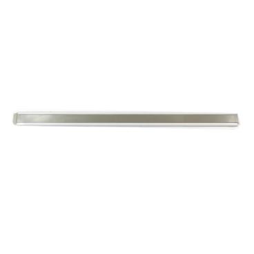 Dacor Part# 111455 French Assembly - Genuine OEM