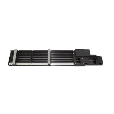 Dacor Part# 111465 Chasis Air Grille - Genuine OEM