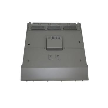 Dacor Part# 111483 Cover Assembly - Genuine OEM